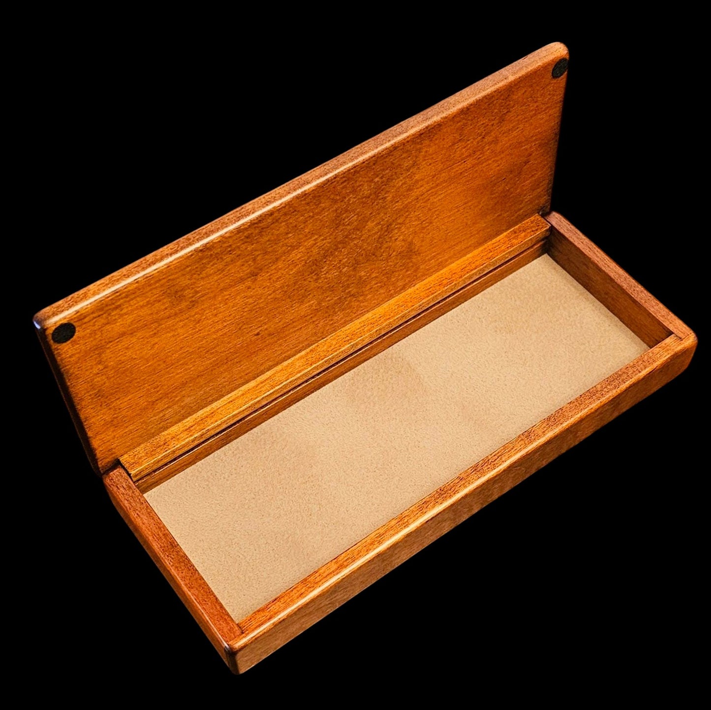 Toyooka Pen Case (SC13) - Toyooka Craft - JoWo Fountain Pen Nibs