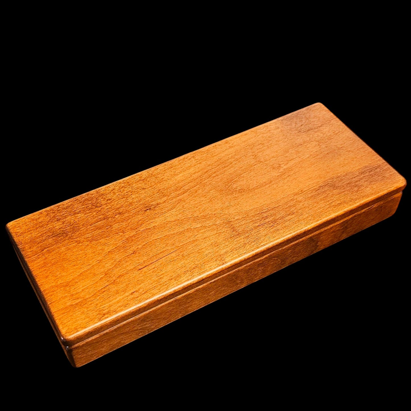Toyooka Pen Case (SC13) - Toyooka Craft - JoWo Fountain Pen Nibs