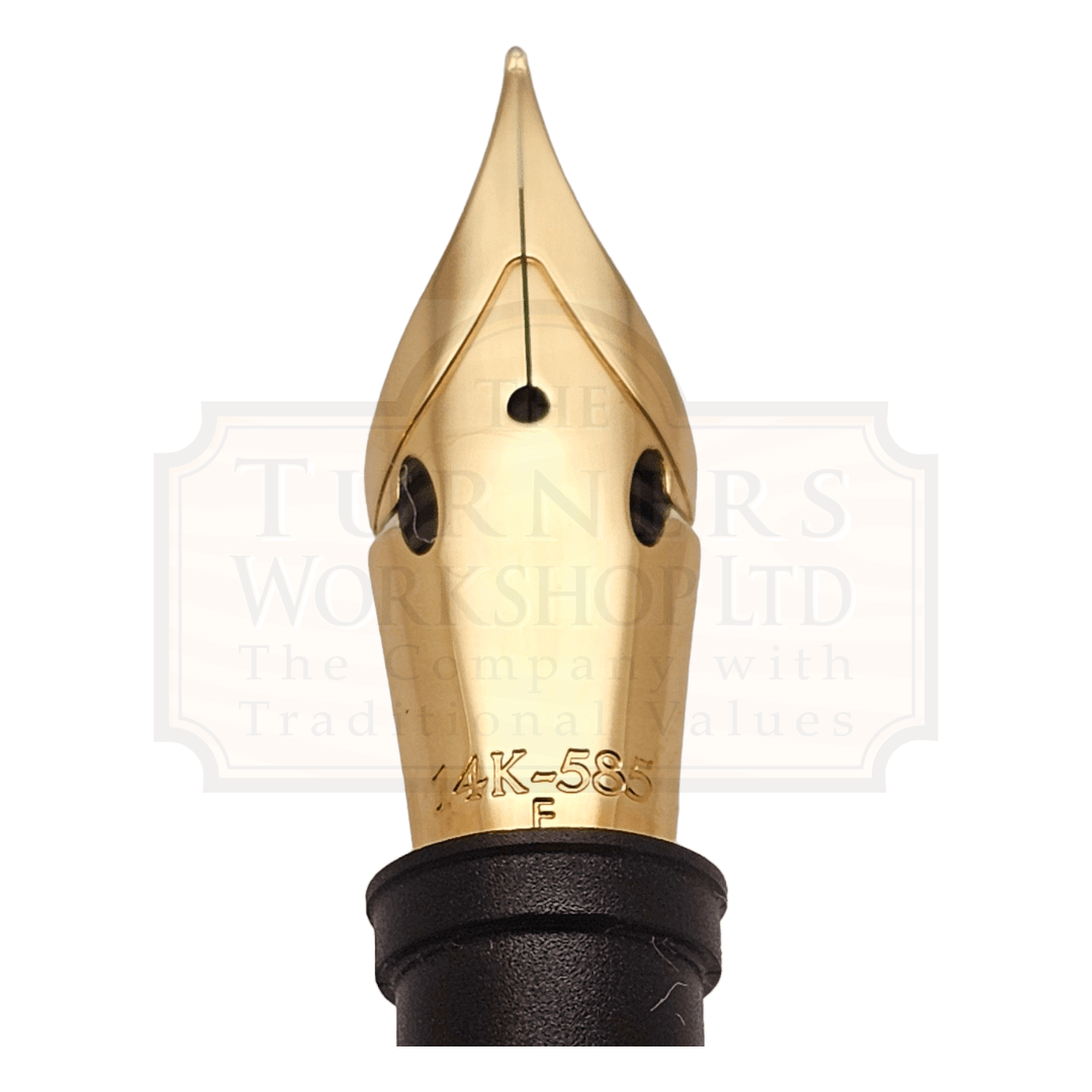 Fountain Pen Nibs - JoWo Fountain Pen Nibs