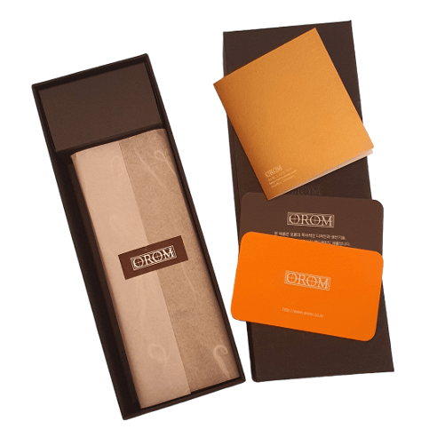Orom Korea Products - JoWo Fountain Pen Nibs